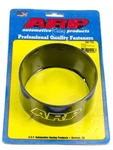 Arp 3.770 Tapered Ring Compressor. Fixed Price $86.45.