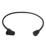 Ignition Coil Wire Replacement For KOHLERK91 K141 K161 K181 K241 K301 K321 23.... Fixed Price $12.94.