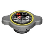 Ford F-250 Super Duty 2011-2019 Motorcraft RS345 Engine Coolant Radiator Cap. Fixed Price $11.00.