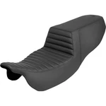 Saddlemen Step-up Seat Tuck-n-roll For Flrt/fltrt '15-'25 815-07-171. Fixed Price $485.00.