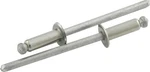 Allstar Performance ALL18197 1/8 IN.-1/4 Stainless Rivet 25-PACK. Fixed Price $21.66.