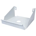 Allstar Performance Shop Towel Holder Box Style Black ALL12220. Fixed Price $44.59.