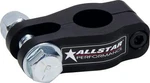 Allstar Performance ALL60182 Alum Panhard Bar Clevis 1-1/2IN. Fixed Price $55.00.