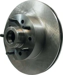 Allstar Performance 42091. Fixed Price $102.19.