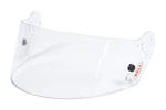 Bell 2010151 Clear Shield 276SRV 3MM. Fixed Price $82.90.