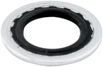 Allstar Performance ALL44066 Sealing Washer - Tire Pressure Relief. Fixed Price $25.99.