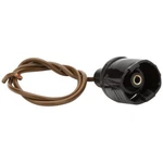 Allstar Performance ALL41044 Switch Connector Brake System Combination.... Fixed Price $28.99.