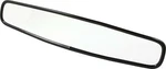 Allstar Performance ALL76407 Convex Mirror 17IN. Fixed Price $36.93.