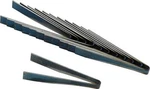 Allstar Performance ALL10268 Tire Groover #2 Round Blades 2/32" 12 Pack. Fixed Price $20.99.