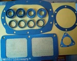 6-71 Conversion Rebuild Parts Kit New Style Standard Seal Dean Blowers. Fixed Price $99.00.
