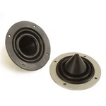 Firewall Gromment 3.0IN O.d. Pointed Seals-it GS1003WPT. Fixed Price $27.45.