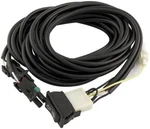 Allstar Performance 34233 Dual Wire Harness Exhaust Cutouts 13FT. Fixed Price $45.47.