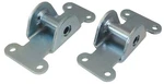 Moroso Performance 62630 Motor Mount Oem. Fixed Price $83.99.