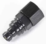 Jiffy-tite 32308A 3000 Series Plug. Fixed Price $33.47.