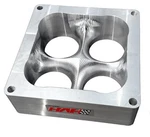 Hvh SS4500-2.1AL Super Sucker 2" Aluminum Carburetor Spacer For Dominator. Fixed Price $189.99.