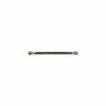 Allstar Performance ALL57826 Gm Metric Rear Lower Trailing Arm Adjustable. Fixed Price $89.99.
