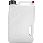 Risk Racing EZ3 Utility Jug - 3/GALLON 00281. Fixed Price $44.93.