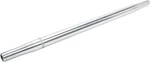 Allstar 56807-225 Radius Rod 5/8IN Alum 22-1/2IN. Fixed Price $36.82.