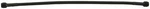 Allstar Performance Coated Braided Line 12IN #4 Hose STR/-4. Fixed Price $23.19.