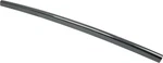 Allstar 23215 Front Cap For Dirt Roof 50IN. Fixed Price $68.24.
