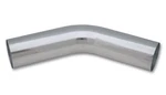 Vibrant Performance 2241 45 Degree Aluminum Bend. Fixed Price $73.99.