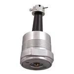 QA1 1210-106 Ball Joint, Adjustable Screw-in, Lower Mopar Large (K727). Fixed Price $104.90.