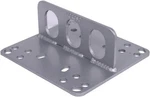 Moroso 62670 Engine Lift Plate. Fixed Price $76.80.