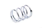 Diversified Machine U-joint Spring Only SRC-2311. Fixed Price $24.84.