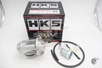 Hks Genuine Wrx Sti Vab EJ20 Super SQV4 Blow Off Valve Kit 71008-AF013. Fixed Price $262.49.