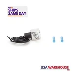 Perma-cool 18899, One Line Thermostat Switc -6AN Performance Racing Parts. Fixed Price $70.20.