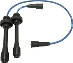 Ngk Spark Plug Wire Set Oem Quality Part # ZE76 Stock 5659. Fixed Price $50.32.