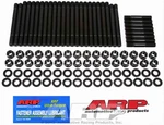 Arp 135-4001 Head Studs With Hex Nuts. Fixed Price $204.99.