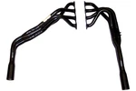 Beyea Sbc Tri-y 9-13 Deg Dart DLMTY-913D2. Fixed Price $1086.40.