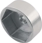 Allstar Performance ALL10110. Fixed Price $47.46.