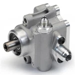 Krc 10096000 Elite Series Power Steering Pump. Fixed Price $371.95.