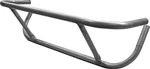Allstar Performance 22389 Rear Bumper Rocket 34IN Center. Fixed Price $138.52.