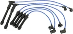 (8113) RC-NX14 Spark Plug Wire Set. Fixed Price $90.07.