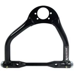 Allstar Performance ALL57992 Control Arm - Tubular Driver Side Upper. Fixed Price $99.99.