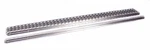 Allstar Performance ALL23122-5 Roof Support Aluminum Angle Stock 5-PACK. Fixed Price $90.12.