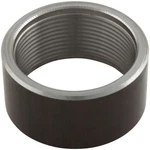 Allstar 56250-10 Ball Joint Sleeve Small Screw 10PCS. Fixed Price $174.99.