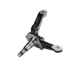 Allstar Performance Mustang Ii Spindle 8 Deg Rh ALL55991. Fixed Price $159.99.