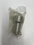 Fk Bearings 3511 Weldable Threaded Tube End For Rod Chromoly. Fixed Price $25.91.