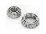 Afco 9851-8500 Gm Metric Front Wheel Bearings. Fixed Price $29.99.