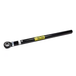Out-pace Racing Products Tie 15IN X 5/8 Lh Moly- 55-815-SL-M. Fixed Price $100.32.
