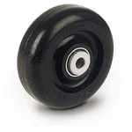 Moroso C7060 Wheel-e-bar, Wheel, Replacement, 3/8 In Hole. Fixed Price $39.99.