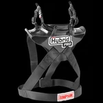 Simpson Racing HYPLMED11M61FIA Hybrid Pro Lite Head Restraint Anchors. Fixed Price $1019.95.