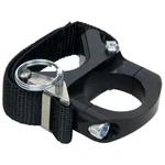 Allstar Performance ALL64271-8 Canister Mount 1-1/2IN Clamp 8PK. Fixed Price $599.99.