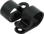 Allstar Performance ALL18314-50 5/8 In. Nylon Line Clamps 50-PACK. Fixed Price $28.04.