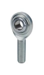 Allstar Performance Standard Series Steel Rod Ends ALL58008. Fixed Price $6.50.