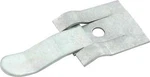 Allstar Performance #ALL18232-50 Ludwig Clamps 50PK. Fixed Price $53.99.